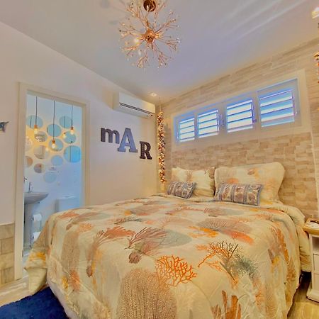 فندق Casa Luz - فرناندو دي نورونها المظهر الخارجي الصورة