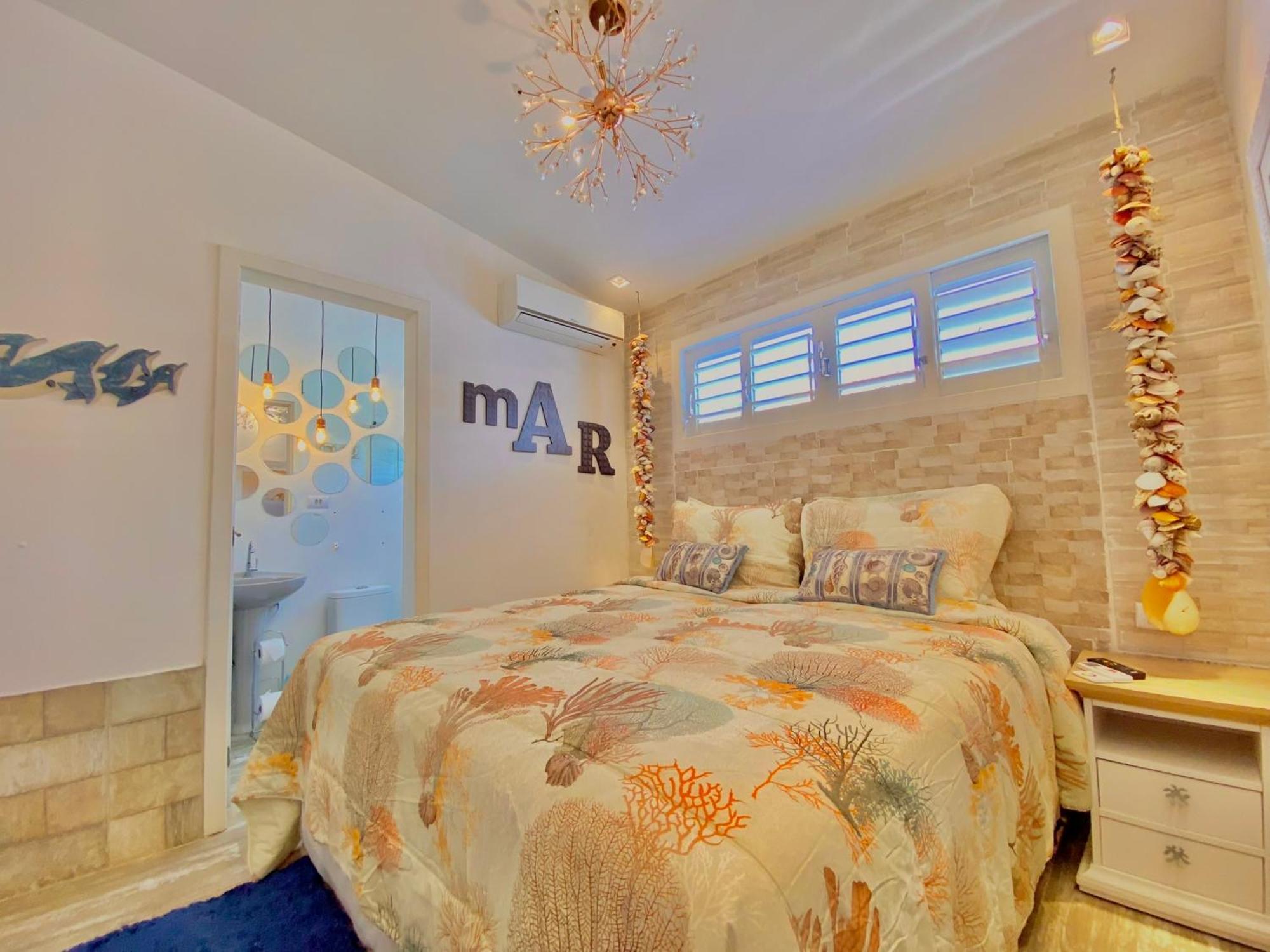 فندق Casa Luz - فرناندو دي نورونها المظهر الخارجي الصورة